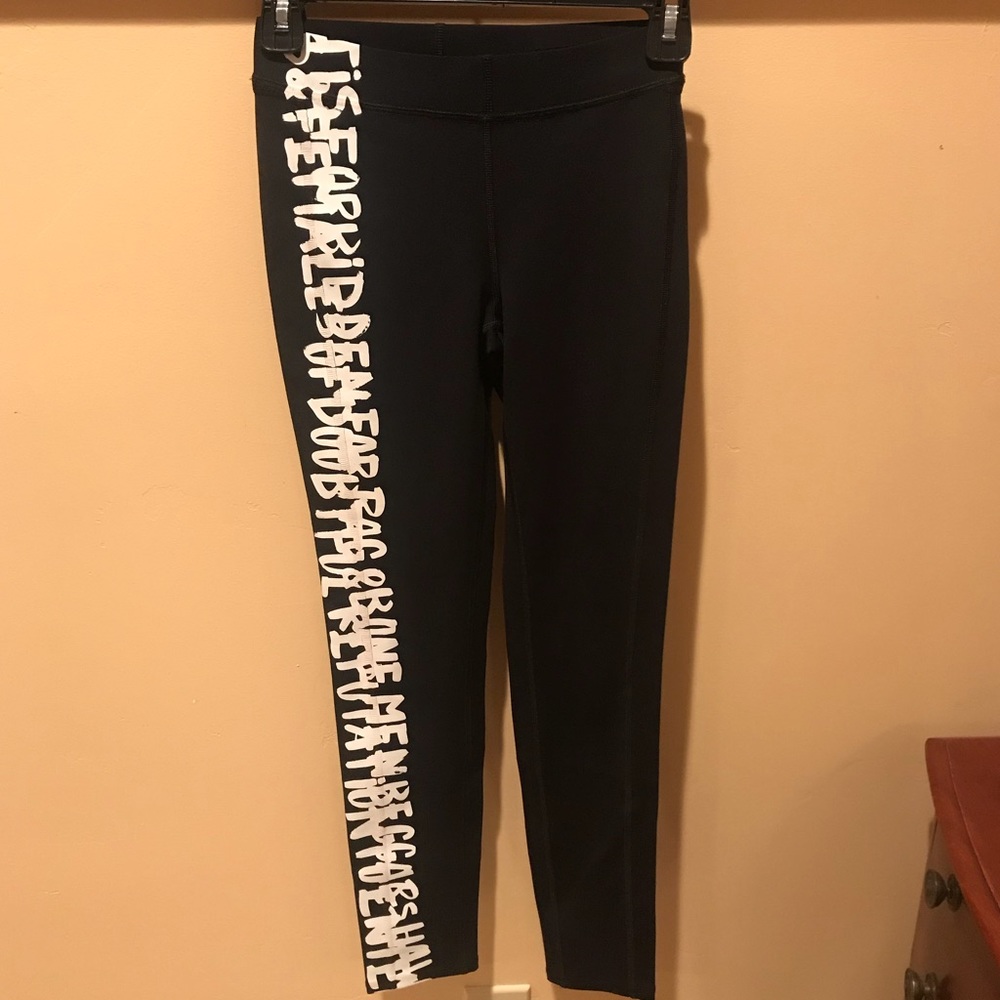 Rag & Bone / jean leggings